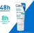 CeraVe® Oil Control Gel-Crema Hidratante - Control de Brillo e Hidratación Facial, 52 ml - Styla