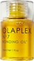 Olaplex® Nº 7 Hair Perfector, Tratamiento Reparador, Oil en internet