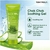 TONYMOLY® Aloe Chok Chok Soothing Gel, 8.5 Fl. Oz. - tienda en línea