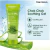 TONYMOLY® Aloe Chok Chok Soothing Gel, 8.5 Fl. Oz. - tienda en línea