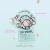 TONYMOLY® I’m Real Hoja de Máscara, Perla (5 piezas) - tienda en línea