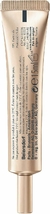 Eucerin® Hyaluron-Filler Contorno de ojos