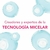 Bioderma® Sensibio H2O - Agua Micelar Dermatológica para Piel Sensible Spray - Styla