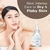 TONYMOLY® - Suero De Ceramidas Inkey Library - Styla