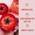 TONYMOLY® Mascarilla Antimanchas Tomatox - tienda en línea