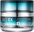 TONYMOLY® - Crema Hidratante Antiedad Con Ácido Hialurónico Bio Ex - comprar en línea