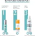 Eucerin® Hyaluron-Filler Gel Facial Hidratante y Reparador Ultraligero - 50 ml - Styla
