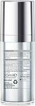 Imagen de Eucerin® Hyaluron-Filler Epigenetic Serum Anti-Edad - 30 ml