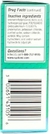 Systane® Ultra Lubricant Eye Drops, 10 mL - tienda en línea