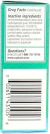 Systane® Ultra Lubricant Eye Drops, 10 mL - tienda en línea