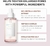 SKIN1004® Madagascar Centella Poremizing Fresh Ampoule - Hidratación ligera y control de poros