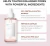 SKIN1004® Madagascar Centella Poremizing Fresh Ampoule - Hidratación ligera y control de poros