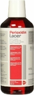 Lacer® - 500 ml, Perio·Aid Intensive Care Enjuague Bucal en internet