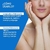 CeraVe® Kit Rutina Corporal para Piel Seca: Limpia + Hidrata en internet