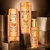 L'Oréal Paris® Tratamiento en Aceite Elvive Óleo Extraordinario - comprar en línea