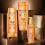 L'Oréal Paris® Tratamiento en Aceite Elvive Óleo Extraordinario - comprar en línea