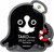 TONYMOLY® Tako Pore One Shot Nose Pack - comprar en línea