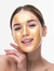 TONYMOLY® Golden Pig Collagen Bounce Mask, 2.7 Fl. Oz. - tienda en línea
