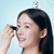 TONYMOLY® Panda's Dream So Cool Eye Stick en internet