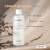 TONYMOLY® Wonder Rice Smoothing Toner, 500ml en internet