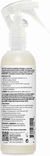 Olaplex® Nº 0 Hair Perfector, Tratamiento Reparador, spray