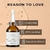 Imagen de TONYMOLY® Suero de Propóleo Inkey Library