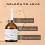 Imagen de TONYMOLY® Suero de Propóleo Inkey Library