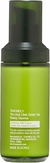 TONYMOLY® The Chok Chok Green Tea Watery Essence, 55ml - Styla