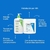 Imagen de CeraVe® Kit Rutina Corporal para Piel Seca: Limpia + Hidrata