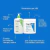 Imagen de CeraVe® Kit Rutina Corporal para Piel Seca: Limpia + Hidrata