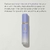 Tatcha® Luminous Dewy Skin Mist - Bruma Hidratante para una Piel Radiante - Styla