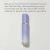 Tatcha® Luminous Dewy Skin Mist - Bruma Hidratante para una Piel Radiante - Styla