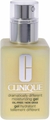 Clinique® Dramatically Different Moisturizing Gel for Unisex, 4.2 Ounce - comprar en línea