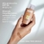 ISDIN® Fotoprotector Fusion Water Magic Medium COLOR SPF 50, 50ml Bronze - Styla