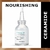 TONYMOLY® - Suero De Ceramidas Inkey Library en internet