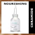 TONYMOLY® - Suero De Ceramidas Inkey Library en internet