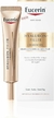Eucerin® Hyaluron-Filler Contorno de ojos en internet