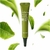 TONYMOLY® Crema Contorno de Ojos Hidratante y Refrescante 30 ml - The Chok Green Tea Watery - Styla
