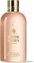 Molton Brown® Jasmine & Sun Rose Bath & Shower Gel, 10 fl. oz. en internet
