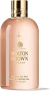 Molton Brown® Jasmine & Sun Rose Bath & Shower Gel, 10 fl. oz. en internet