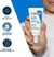 CeraVe® Oil Control Gel-Crema Hidratante - Control de Brillo e Hidratación Facial, 52 ml en internet