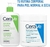 CeraVe® Kit Rutina Corporal para Piel Seca: Limpia + Hidrata - Styla
