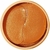 TONYMOLY® Plumpkin Retinol - Parches para Ojos en internet