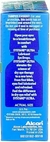 Systane® Ultra Lubricant Eye Drops, 10 mL - Styla