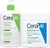 CeraVe® Kit Rutina Corporal para Piel Seca: Limpia + Hidrata - comprar en línea