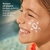 ISDIN® Fotoprotector Fusion Water Magic Medium COLOR SPF 50, 50ml