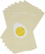 TONYMOLY® Egg Pore Nose Pack Package Sheets - comprar en línea