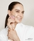 Skindion® - Dispositivo de Rejuvenecimiento Facial con Microcorriente | Reductor de Arrugas, Lifting Facial y Ejercitador para el Rostro - comprar en línea