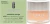 Clinique® Moisture Surge 100H Hidratante Auto Reponedor en internet