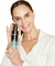 Skindion® Gel Hidratante Facial con Ácido Hialurónico y Colágeno | Gel Conductor para Dispositivos de Microcorriente en internet